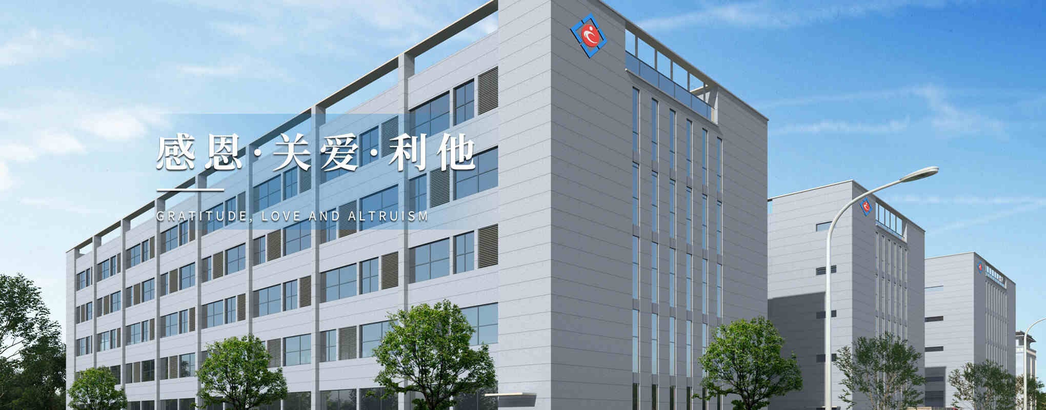 振動(dòng)篩設(shè)備廠(chǎng)家產(chǎn)品現(xiàn)貨供應(yīng)，可支持定制